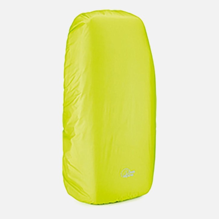 Fluorescent Raincover XL