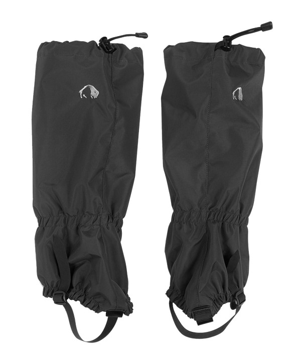 Gaiter 420 HD
