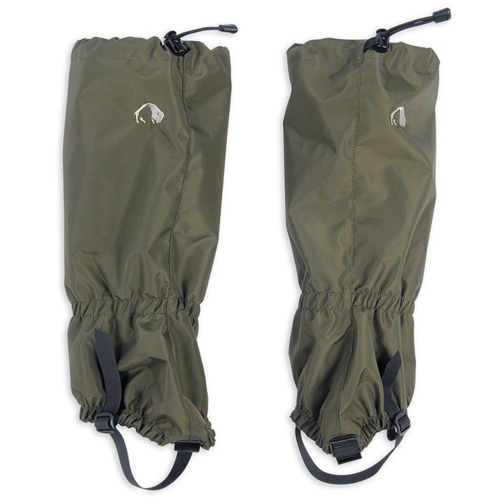 Gaiter 420 HD