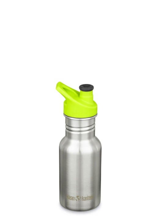 Kid Classic Sports Cap