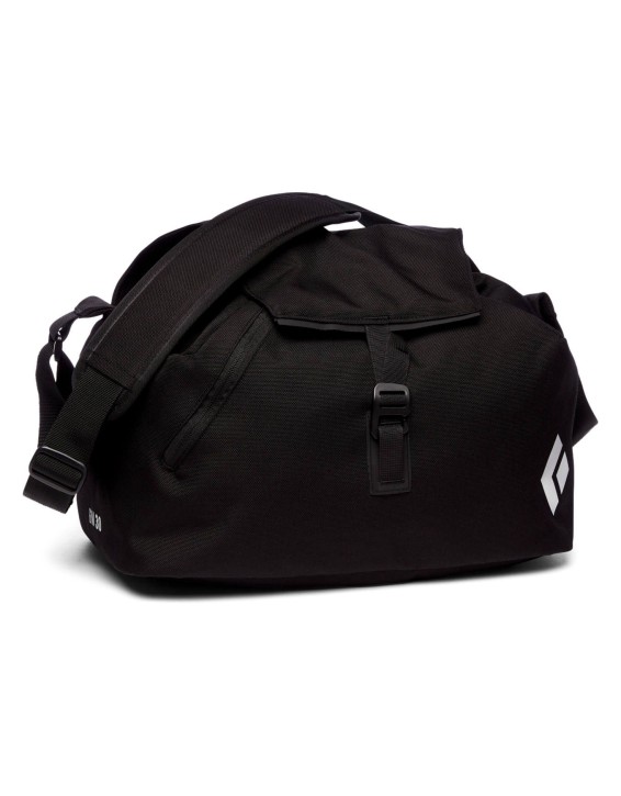 Gym 30 Gear Bag