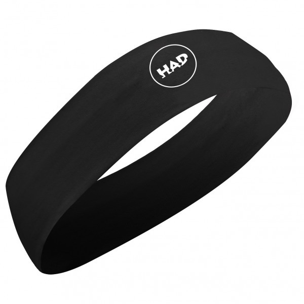 HAD Stirnband Coolmax Slim