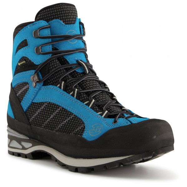 Makra Combi Lady GTX black/ocean / 4,5 UK/ 37,5 EU