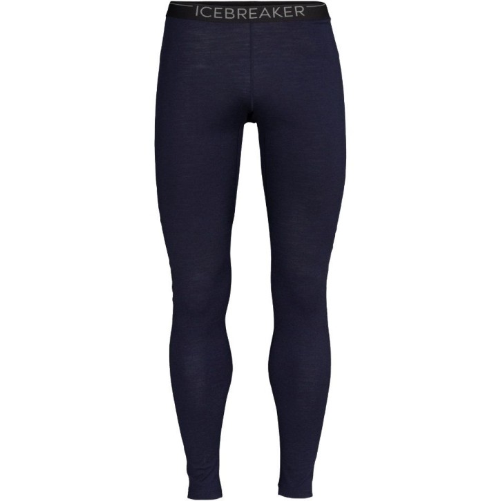 M's Merino 200 Oasis Sonebula Leggings