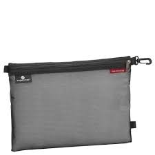Sac Large