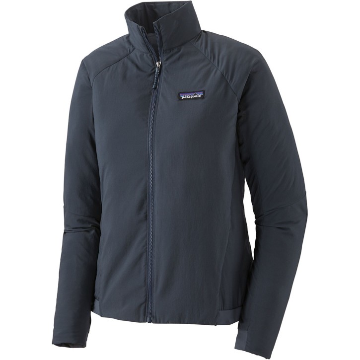 W's Thermal Airshed Jkt