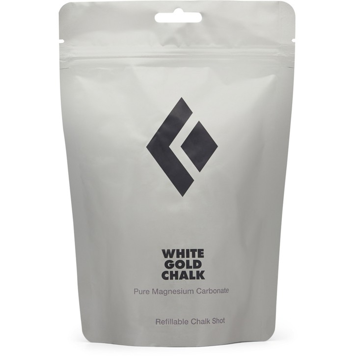 Chalk Shot - Refillable