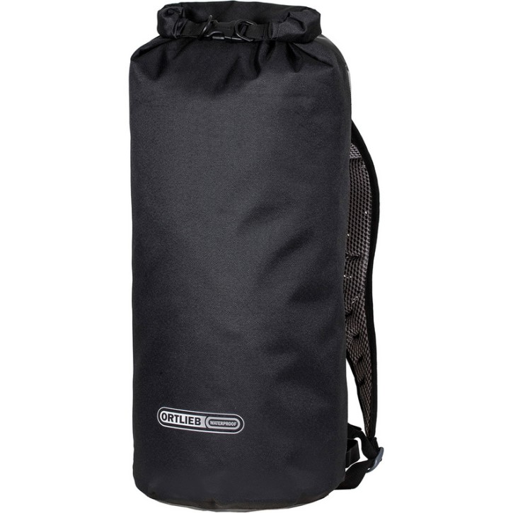 X-Tremer Pack/Rucksack 59L