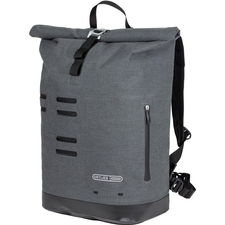 Commuter-Daypack Urban 27L Pepper