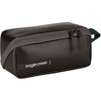 Pack It Gear Quick Trip
