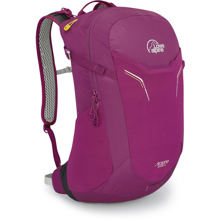 AirZone Active 22 Grape