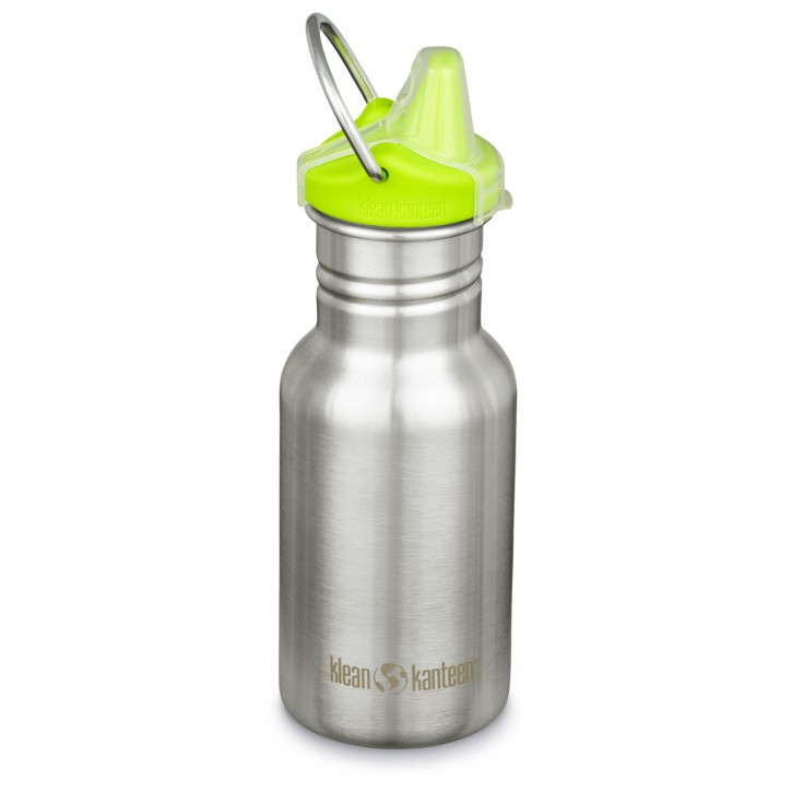 Kid Classic Sippy Cap