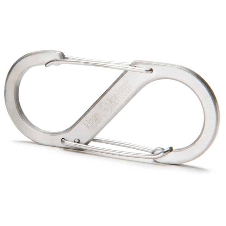 S-Karabiner