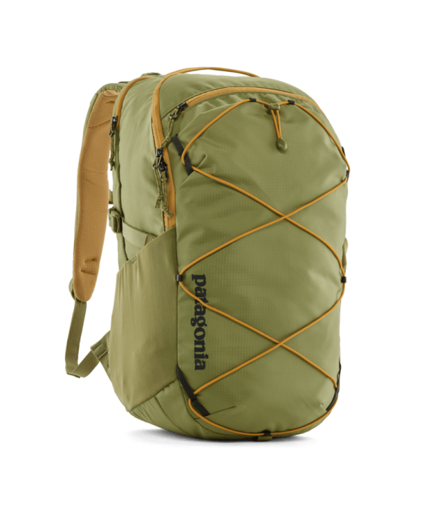 Refugio Daypack 30L