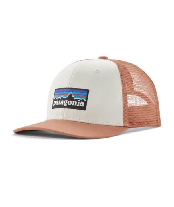 K's Trucker Hat