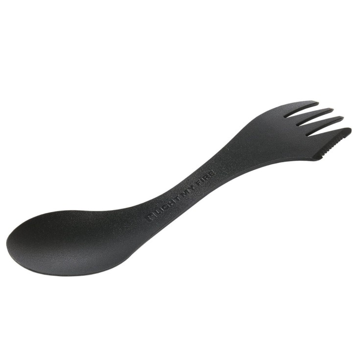 Spork