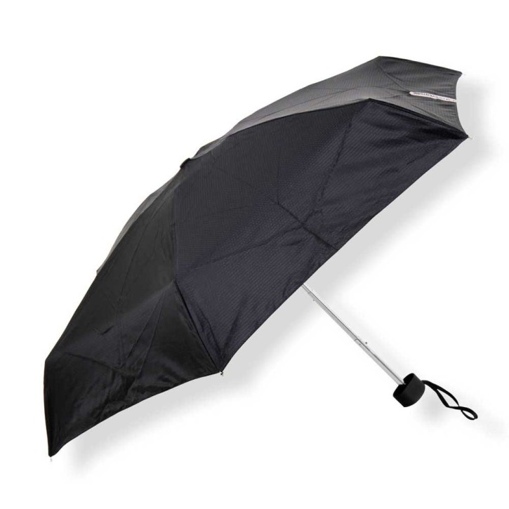 Regenschirm 'Trek Small'