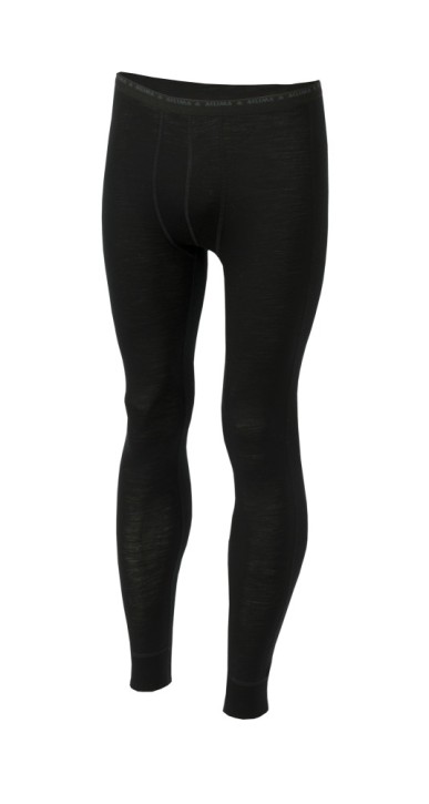 M's Lightwool Longs