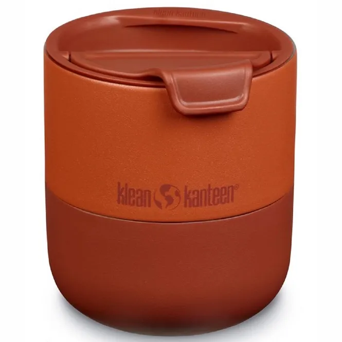 RiseLowball Thermobecher