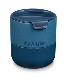 Rise Lowball Tumbler 296ml/10oz
