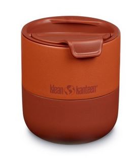 Rise Lowball Tumbler 296ml/10oz