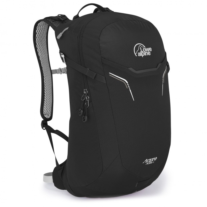 AirZone Active 18