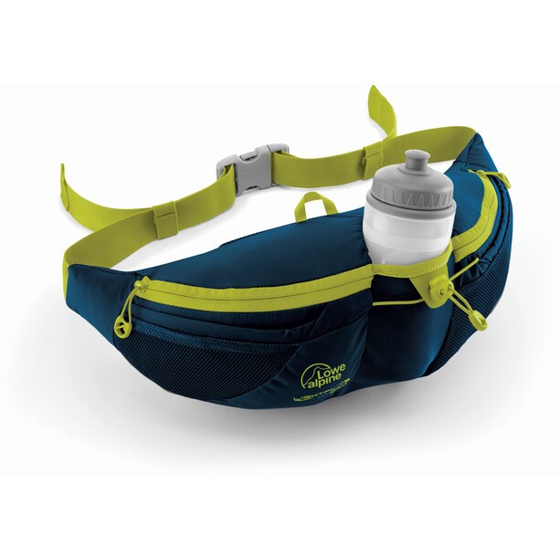Lightflite Hydro