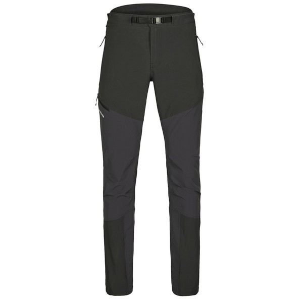 M's Terravia Alpine Pants - regular