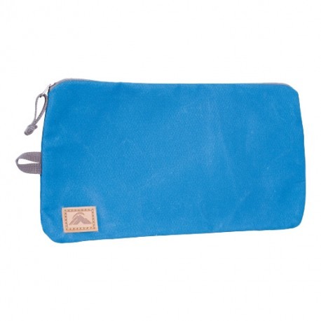Aztec Zip Pouch L