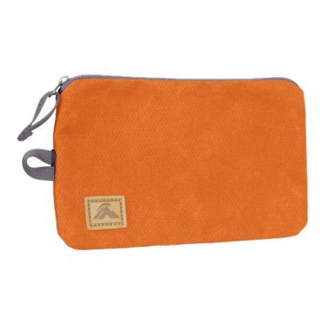 Aztec Zip Pouch S