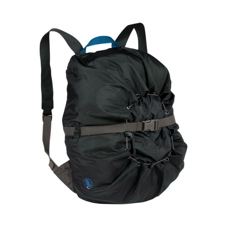 LMNT Rope Bag