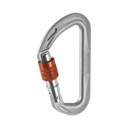 Micro Lock Screw