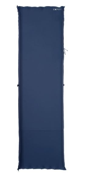 Mat Cover LW