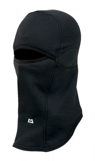 Powerstretch Balaclava