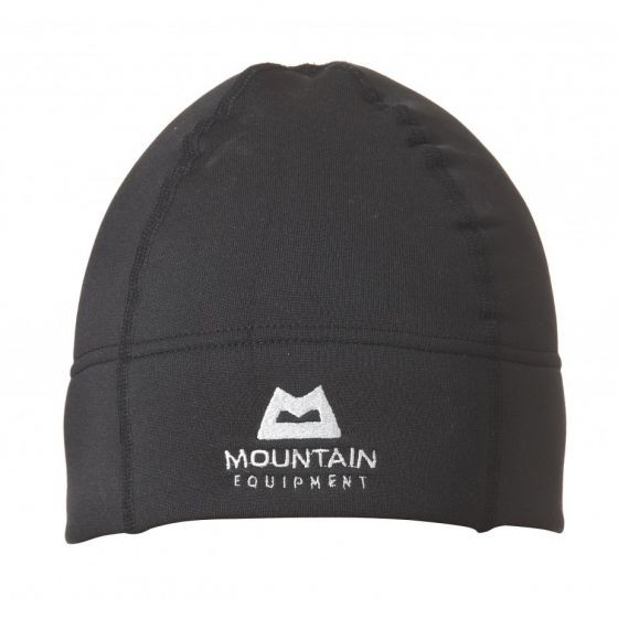 Powerstretch Beanie / Alpine Hat