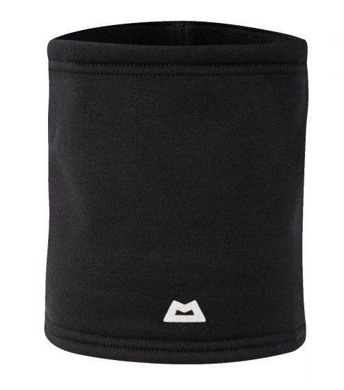 Powerstretch Neck Gaiter