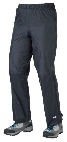 W's Rainfall Pant