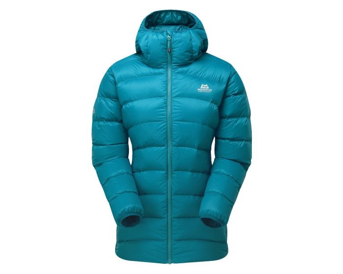 W's Skyline Jacket