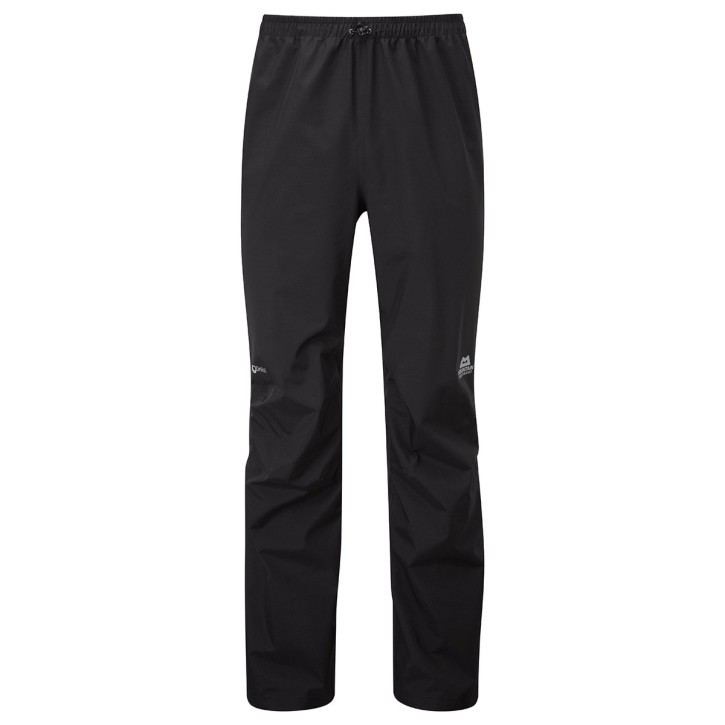 M's Odyssey Pant S / Black