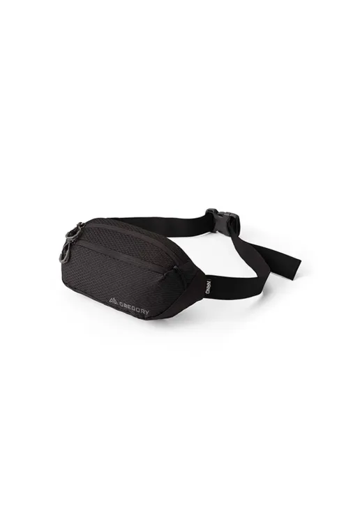 Nano Waistpack Mini