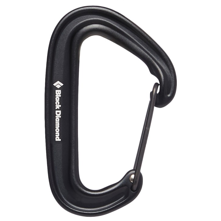 Miniwire