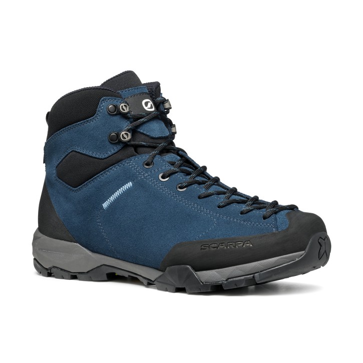 M's Mojito Hike GTX