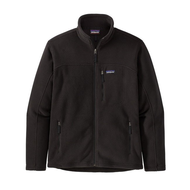 M's Classic Synch Jacket