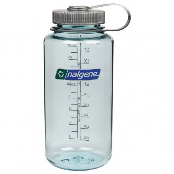 Nalgene Everyday WH 1,0 l - Trinkflasche