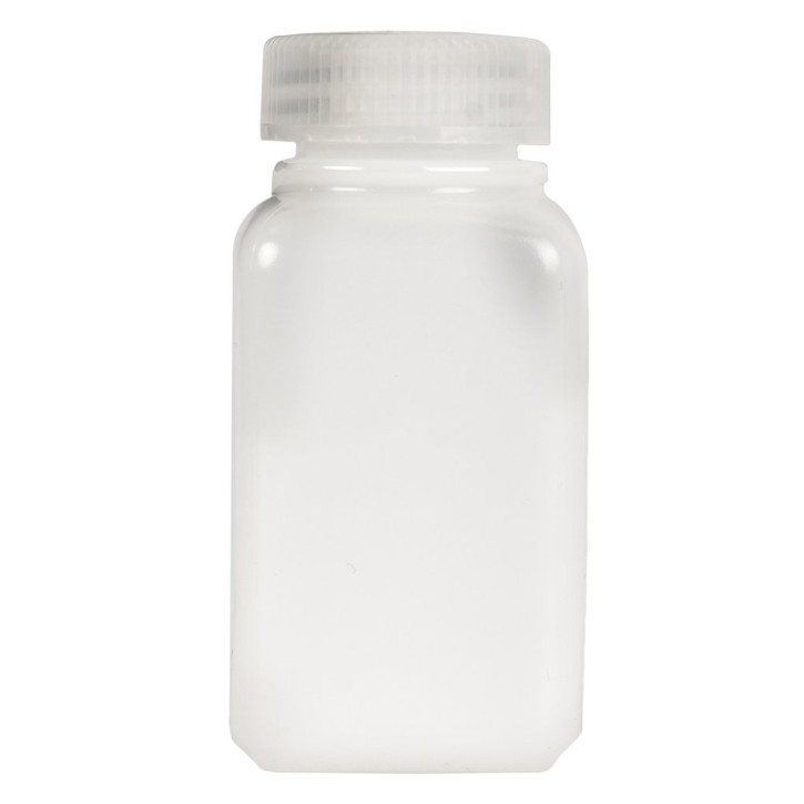 Nalgene Flasche rechteckig 175 ml