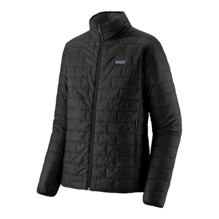 M's Nano Puff Jacket