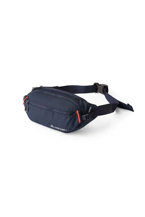 Nano Waistpack