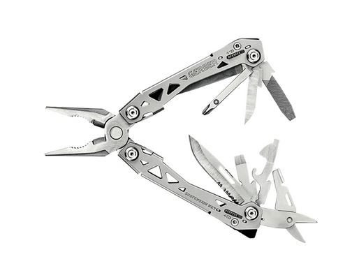 Gerber Multi Tool Suspension-NXT