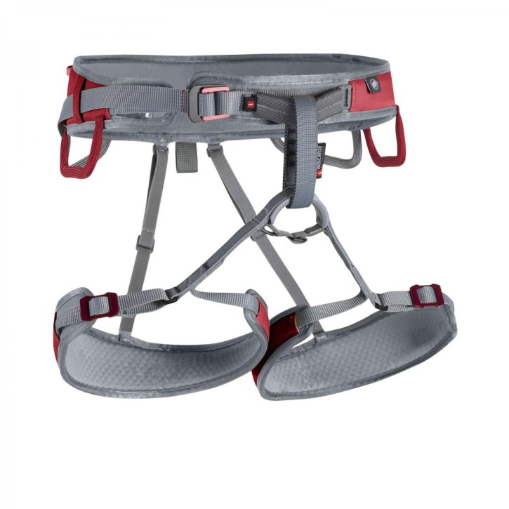 M's Ophir Speedfit