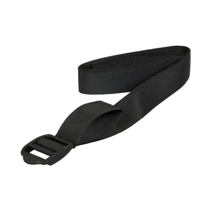 Spannriemen 20mm 0,75m